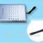 Hot sale LINK 8000S Wireless Stress ECG System