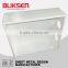 Stainless steel sheet metal electric outlet box
