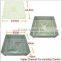 Best price CE Approved capacity 48 chicken eggs egg hatching machine for sale