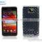 High quality stamping rubber for mobile casing