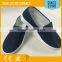 White PU Cleanroom ESD Safety Shoe