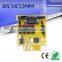 AS400 Card! AS400 Dry Contact Mini Card