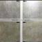 Porcelain Polished Tile,glaze Porcelain Polished Tile