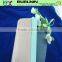 Jinjiang Manufacturer supply Good quality PK nonwoven fabric for shoes lining