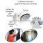 Motion Activated Stick Up LED Outdoor Light