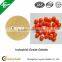 Best Quality Industrial Gelatin for Paintball