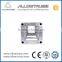 new arrival suitable for concert used roof truss equipment