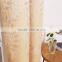 1PC JACQUARD BLACKOUT NEW CURTAINS STYLE FOR 2016 AND CURTAINS DESIGN FOR SALON WITH GROMMETS