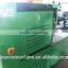 beacon machine 12PSB auto electrical motor test bench for injector and pump