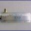 Hot selling 6dB 800-2700MHz directional coupler N Female Connector