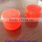 FD women fino bottle mould for plastic machinery