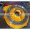 Hot Sale Low Price Cast iron Sand Pump/Sand Suction Dredge Pump/sand suction dredge pump For River