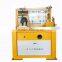 On promotion BCQZ-2B strong controllability starter and alternator test bench
