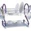 dish rack
