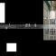 2 layer corrugated paperboard production line