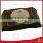 40 years to produce high quality color cardboard for packing