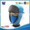 style fur embroidered uniform blue military hat for sale