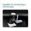 Modern classroom equipments HD MI VGA USB 5 Mega document scanner