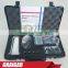 Portable Digital Ultrasonic Metal Thickness Gauge Thickness Meter KT320