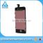 Lower price full oem assembly zero defect lcd screen for iphone 4