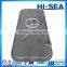 China Supplier ABS Marine Doors for Ship Boat Yacht