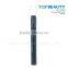 TG3302- Chuby Pen Cosmetic Empty Slim Lip Gloss Tube
