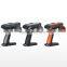 FLYSKY FS-GT3C 3ch 2.4GHz RC Car Boat Radio Transmitter With GR3E Receiver