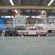 Mobile Transformer Substation