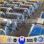 PPGL/color coated steel coil/Prepainted Galvanized Steel Coil/PPGI