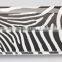 6013 melamine rectangle tray