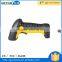 NT-S2 waterproof wired usb CCD barcode reader