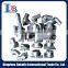 YANGDONG Y4102q piston FOR DIESEL ENGINE ASSY
