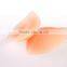 silicone bra enhancers lift pad