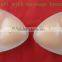 New Silicone Breast Forms Mastectomy Enhancer C Cup