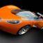 mini metal model for business gifts, car shape model or vintage metal car model