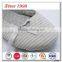 2016 casual shoes for women,cheap casual shoes women stocks shoes china womens