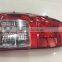2016 HILUX REVO TAIL LAMP /REVO REAR LAMP