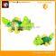 kid toy plastic learning machine educational baby toys battery operated dinosaur toys