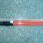 Traffic Light Baton