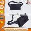 unisex relax polyester sports bag bum bags