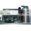 Flake Ice Machine(0.5-60T/DAY)