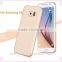 Factory supplier hight quality phone cover for Samsung Galaxy S6 case