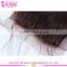 2016 new raw body wave unprocessed european virgin hair #4/33 ombre closure with bundles