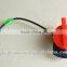 Gold Supplier ET950 Flameout switch (single wire) for generator use