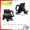 Universal 360 Rotating Mobile Phone In Car Air Vent Vehicle Mount Mobile Phone Holder
