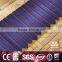 2015 Top Sale Carpet Dealers Axminster Carpet