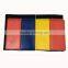 High Quality durable gym mat folding gym mat gym floor mat