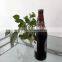Vogue cheap bracelet cord for wine merchants to provide promotional gifts