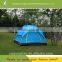 Wholesale portable pop up tent for camp solution