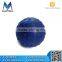 Wholesale Unique High Quality EVA Massage Ball
